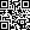 https://news.emdad.ir/xNcf