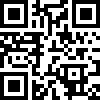 https://news.emdad.ir/xHTV