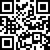 https://news.emdad.ir/xMJB