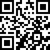 https://news.emdad.ir/xMx6