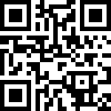 https://news.emdad.ir/xMVh