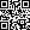 https://news.emdad.ir/xMVv