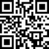 https://news.emdad.ir/xJ5V