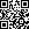 https://news.emdad.ir/xMF7