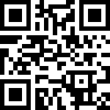 https://news.emdad.ir/xMRs