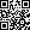 https://news.emdad.ir/xJqc