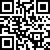 https://news.emdad.ir/xJ4J