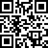 https://news.emdad.ir/xMFM