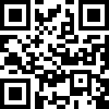 https://news.emdad.ir/xMPd