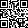 https://news.emdad.ir/xJgF