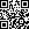 https://news.emdad.ir/xMFq