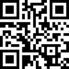 https://news.emdad.ir/xHXP