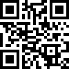https://news.emdad.ir/xJ3d