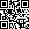 https://news.emdad.ir/xNjr