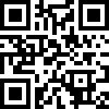 https://news.emdad.ir/xHZK