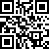 https://news.emdad.ir/xJkK