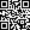 https://news.emdad.ir/xN6g