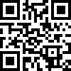 https://news.emdad.ir/xNcm