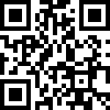 https://news.emdad.ir/xJ5y