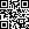 https://news.emdad.ir/xNhM