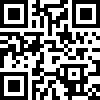 https://news.emdad.ir/xMTL