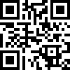 https://news.emdad.ir/xMKt