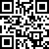 https://news.emdad.ir/xHVW