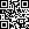 https://news.emdad.ir/xMYj
