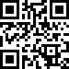 https://news.emdad.ir/xHTZ