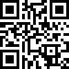 https://news.emdad.ir/xMRN