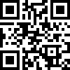 https://news.emdad.ir/xJj6