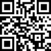 https://news.emdad.ir/xJc6