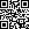 https://news.emdad.ir/xMJ7