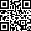 https://news.emdad.ir/xJDr