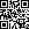 https://news.emdad.ir/xMH9