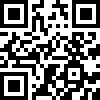https://news.emdad.ir/xN4c
