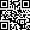 https://news.emdad.ir/xJ8c