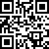 https://news.emdad.ir/xMVd