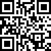 https://news.emdad.ir/xJqs