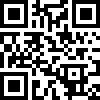 https://news.emdad.ir/xJtC