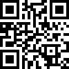 https://news.emdad.ir/xHZp