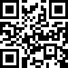 https://news.emdad.ir/xMTB