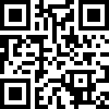 https://news.emdad.ir/xMYp