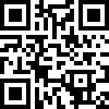 https://news.emdad.ir/xMwL