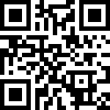 https://news.emdad.ir/xJ8m