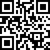 https://news.emdad.ir/xJdH