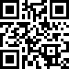 https://news.emdad.ir/xN9Y