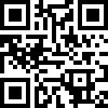 https://news.emdad.ir/xMLp