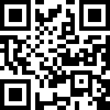 https://news.emdad.ir/xMwn