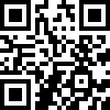 https://news.emdad.ir/xNhD